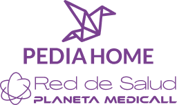 Pedia Home